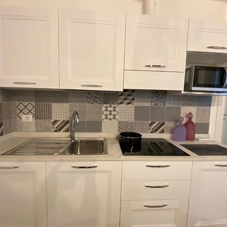 Suite House New Apartments Wi Fi Venice Island Eksteriør bilde