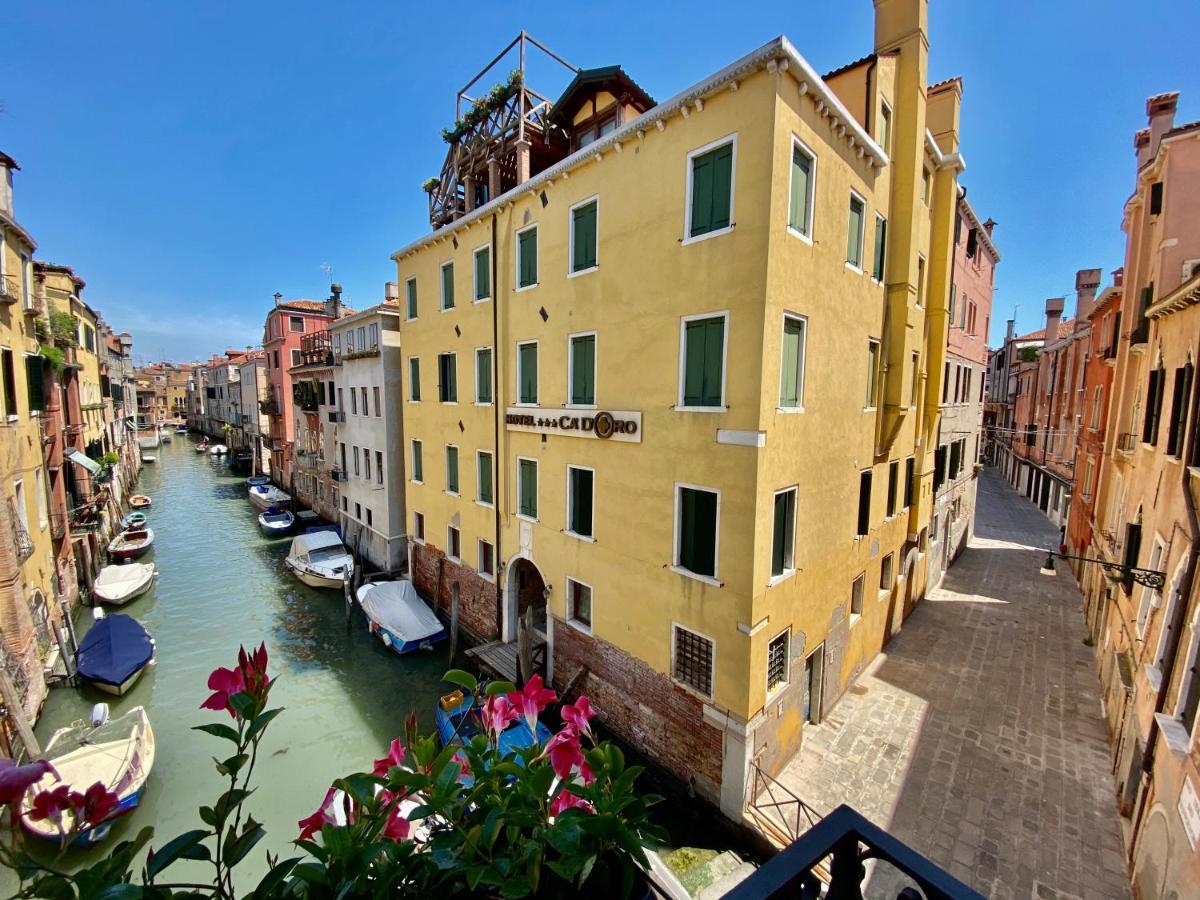 Suite House New Apartments Wi Fi Venice Island Eksteriør bilde